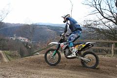 KVK Loket 29.3.2008 022